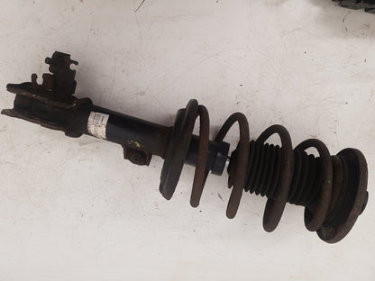 2007 - 2015 Saab 9-3  Estate Left Front Shock Absorber