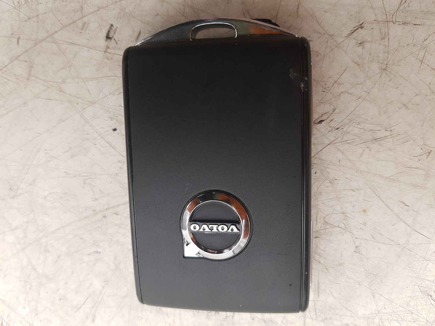 2017 - 2025 Volvo V90 235, 236 Estate CAR KEY /  REMOTE KEY FOB