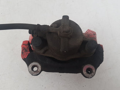 2003 - 2011 Saab 9-3  Convertible Left Front Caliper FN35725