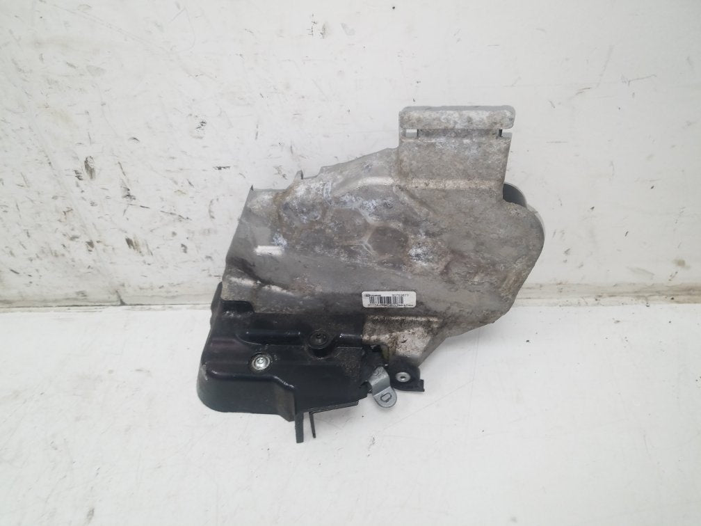 2004 - 2012 Volvo V50   Estate Right Rear Door Lock Actuator 30753673