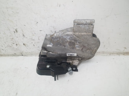 2004 - 2012 Volvo V50   Estate Right Rear Door Lock Actuator 30753673