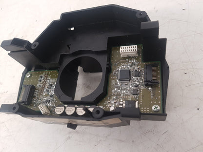 2008 - 2009 Volvo C70  Convertible STEERING WHEEL MODULE (SWM) 31264569