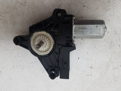 2013 - 2019 Volvo V40 III 525 Hatchback WINDOW MOTOR 017544100