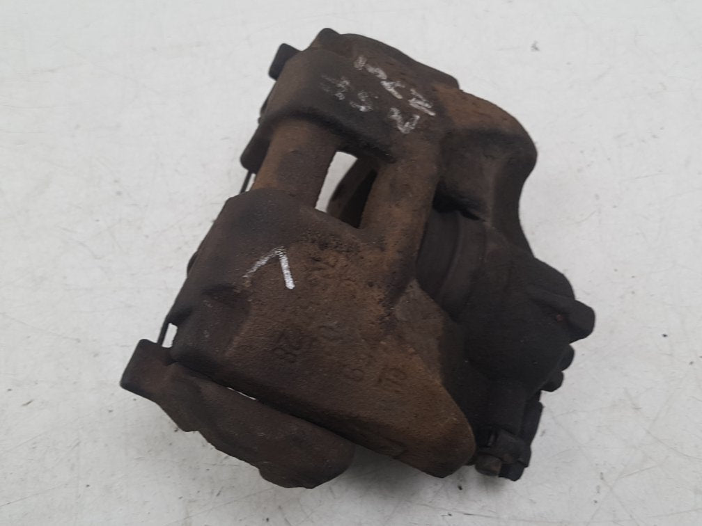 2005 - 2015 Saab 9-3  Estate Left Front Caliper 93195751
