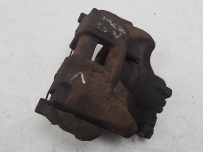 2005 - 2015 Saab 9-3  Estate Left Front Caliper 93195751