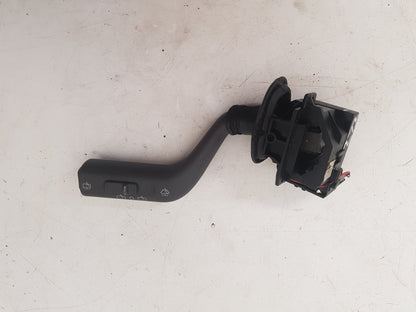 2000 - 2004 Volvo V40  Estate Wiper Switch