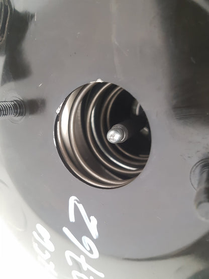2008 - 2013 Volvo XC60 I 156 Estate Brake Booster 31302531