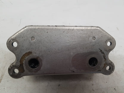2006 - 2013 Volvo C70  Convertible Engine Oil Cooler 30751937