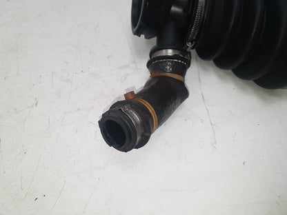 2010 - 2012 Volvo V50   Estate INTAKE HOSE AV61-6C784-AE