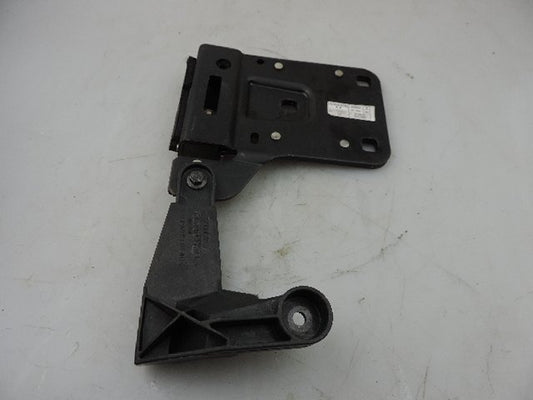 2006 - 2014 Volvo C70  Convertible LOCK BRACE, LEFT 9466684