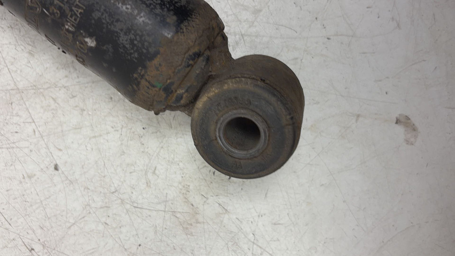2004 - 2010 Volvo V50   Estate REAR SHOCK ABSORBER 31201047