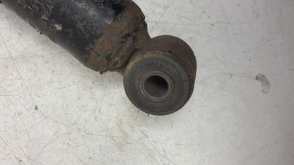 2004 - 2010 Volvo V50   Estate REAR SHOCK ABSORBER 31201047