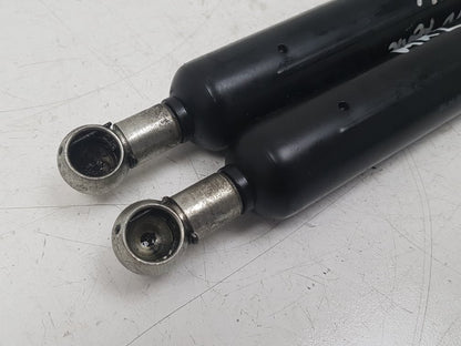 2005 - 2008 Volvo V70  Estate TAILGATE STRUTS (PAIR) 30674494