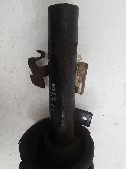 2008 - 2009 Volvo C70  Convertible Right Front Shock Absorber 31277595