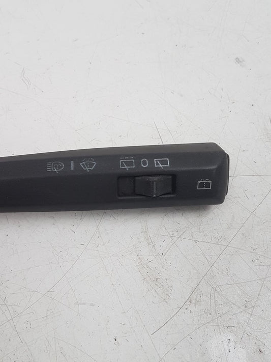 1997 - 2000 Volvo V70  Estate Wiper Switch 9128367