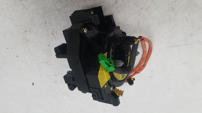 2006 - 2012 Volvo C30  Hatchback Power Steering Control Module 31313107