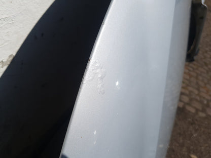 2007 - 2011 Saab 9-3  Estate Bonnet 12771537