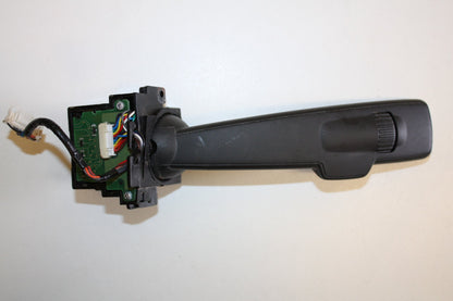 2007 - 2014 Volvo V70   Wiper Switch 31264169
