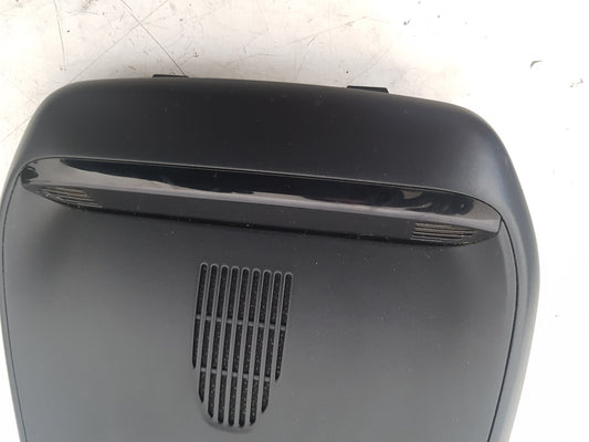 2012 - 2015 Volvo V40  Hatchback Interior Light 31398259