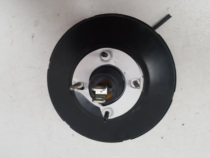 2010 Volvo S40  Saloon Brake Booster 31329245