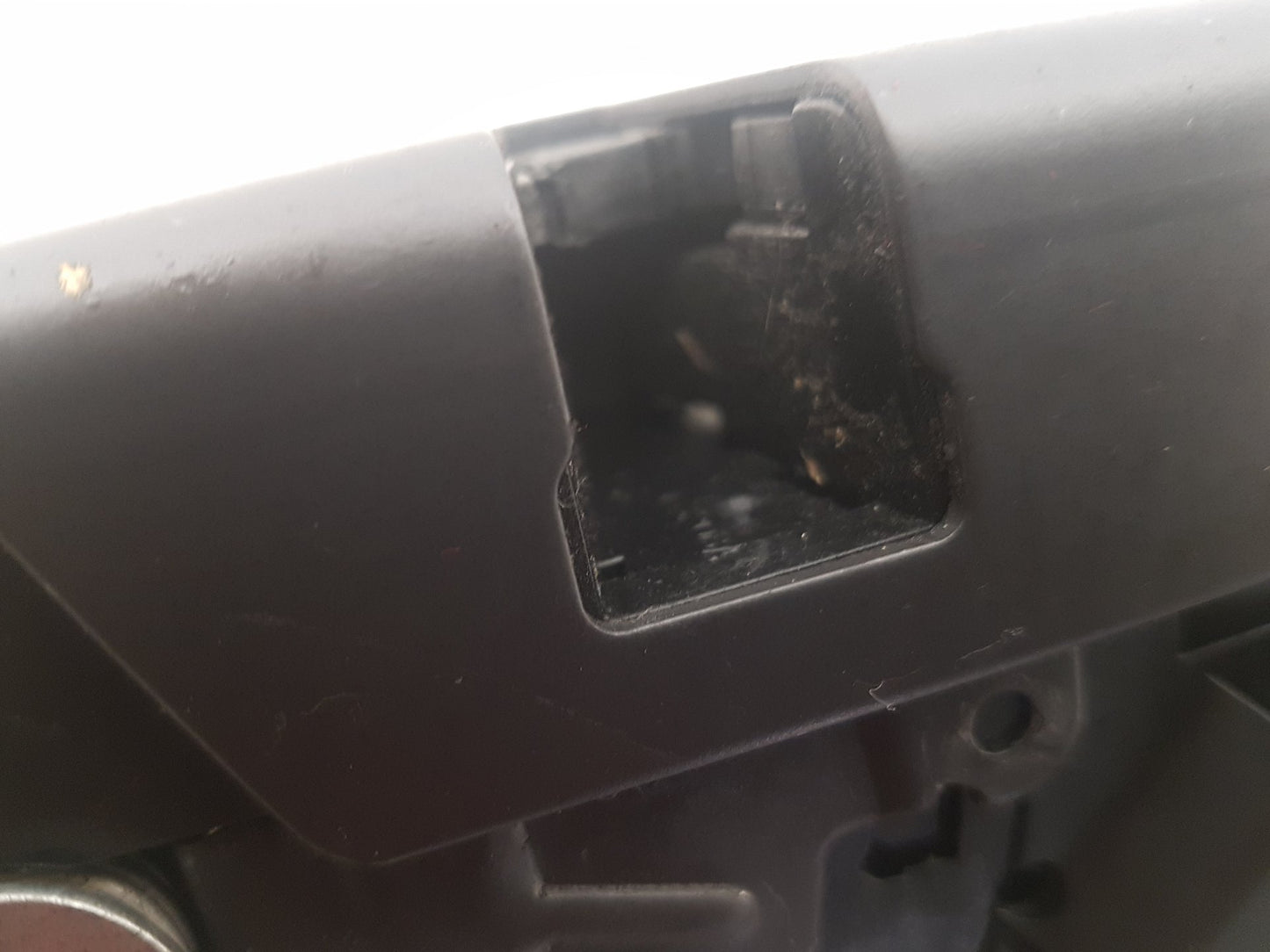 2005 - 2012 Volvo V50   Estate Right Rear Door Lock Actuator 30799344