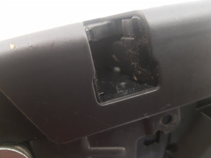2005 - 2012 Volvo V50   Estate Right Rear Door Lock Actuator 30799344
