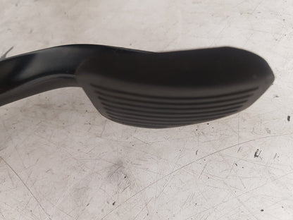 2013 - 2016 Volvo V40 III 525 Hatchback Clutch Pedal 31381272