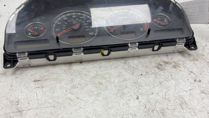 2002 - 2006 Volvo XC90  Estate Instrument Cluster 8691648