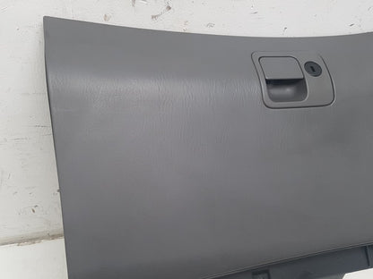 2001 - 2009 Saab 9-5  Estate Glove Box 4600771