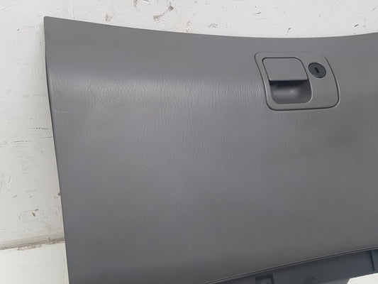 2001 - 2009 Saab 9-5  Estate Glove Box 4600771