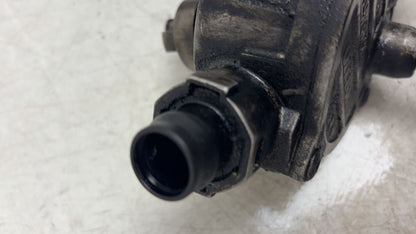 2007 - 2014 Volvo XC90  Estate Brake Vacuum Pump 31219463