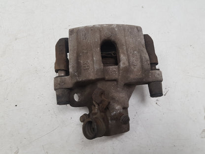 2008 - 2009 Volvo C70  Convertible Right Front Caliper 36000704