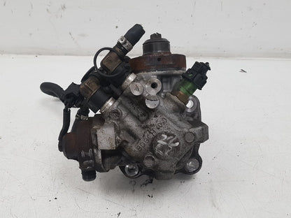 2013 - 2015 Volvo XC60  Estate High Pressure Pump 0445010681