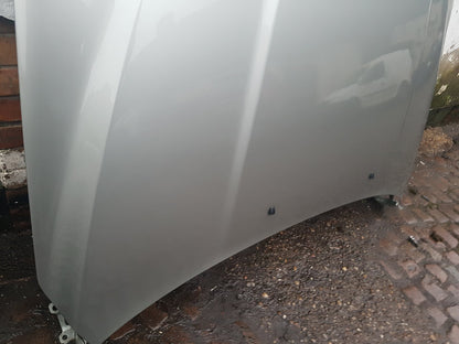2008 - 2011 Volvo V70  Estate Bonnet