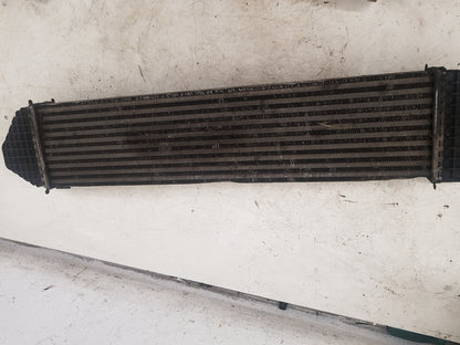 2006 - 2012 Volvo C30  Hatchback Intercooler 9M51-9L440-AC