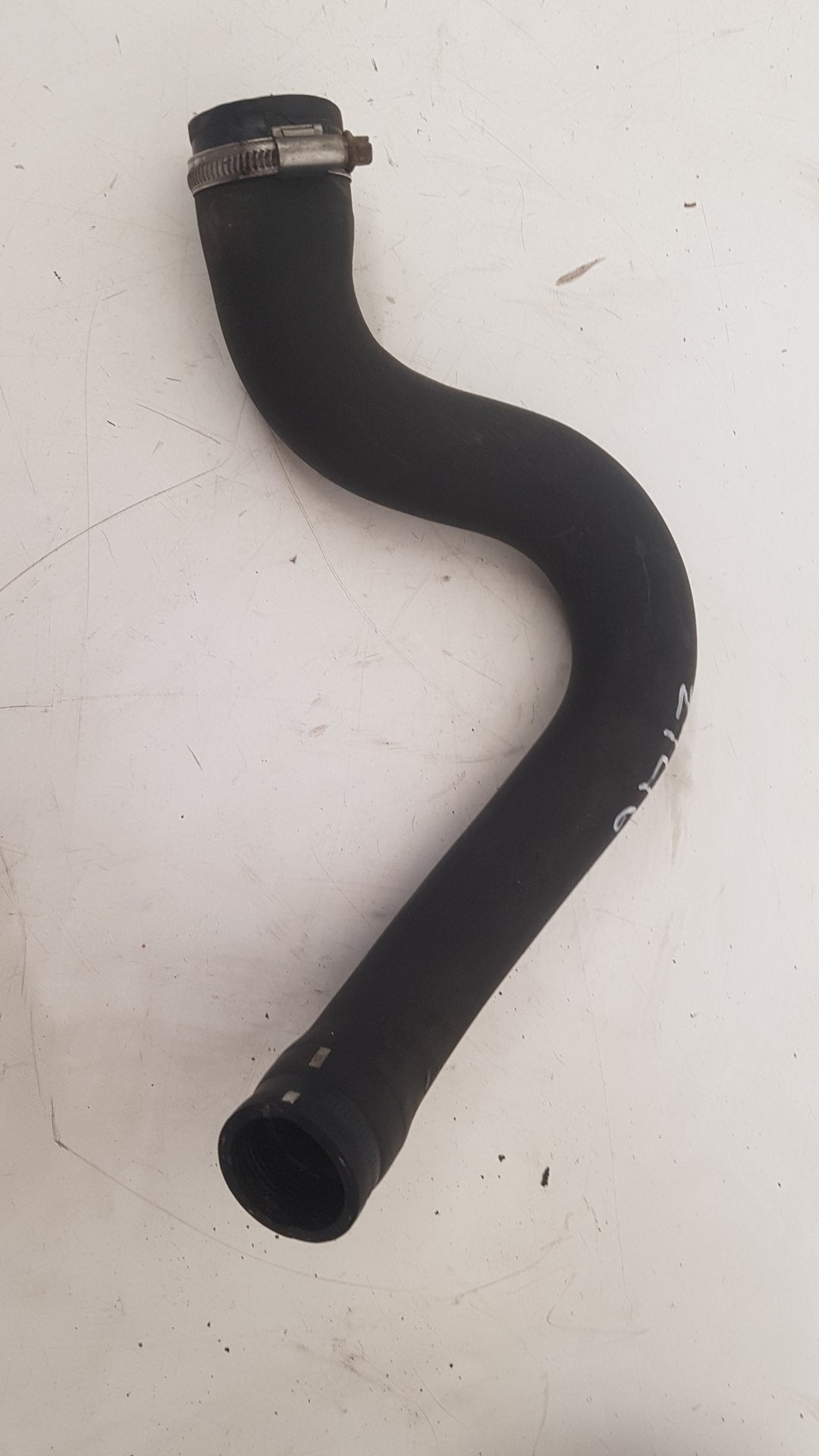 2000 - 2007 Volvo V70  Estate RADIATOR HOSE 30680912