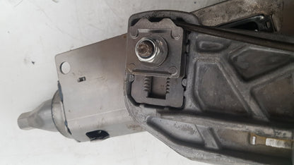 2007 - 2013 Volvo C70  Convertible Steering Column 31280553