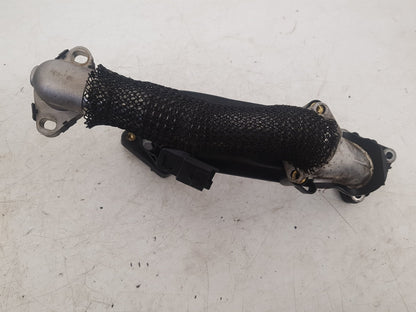 2017 - 2026 Volvo V60 II 225 Estate EGR Pipe 9674951680