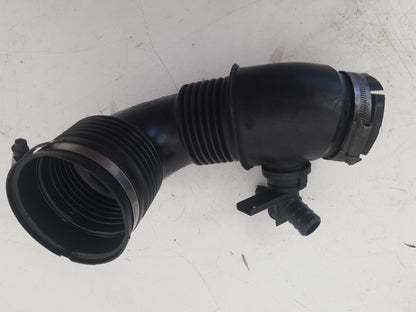 2010 - 2012 Saab 9-5  Saloon Intercooler Pipe 55561787