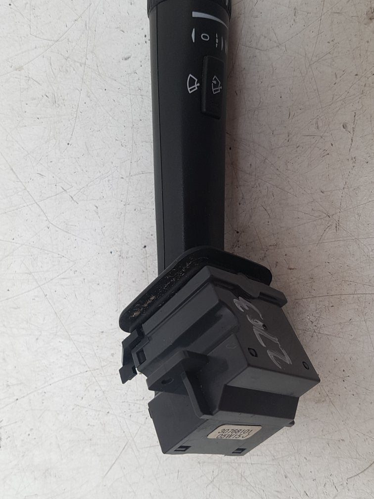 2002 - 2006 Volvo XC90  Estate Wiper Switch 30768101