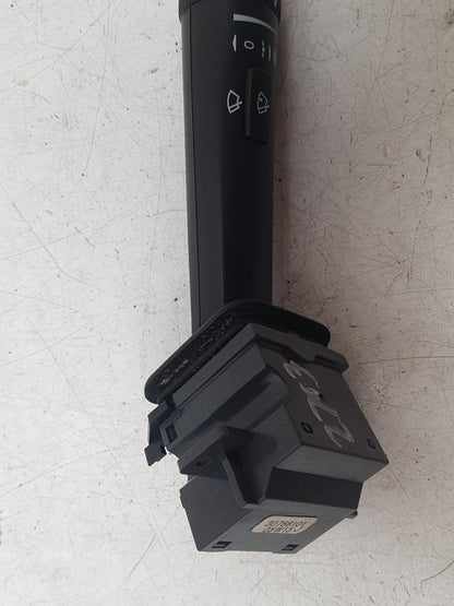 2002 - 2006 Volvo XC90  Estate Wiper Switch 30768101