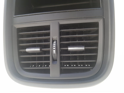 2010 - 2012 Saab 9-5  Saloon Dash Air Vent Centre 330188061
