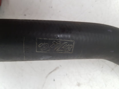2008 - 2009 Volvo C70  Convertible RADIATOR HOSE 3M5H8260CH