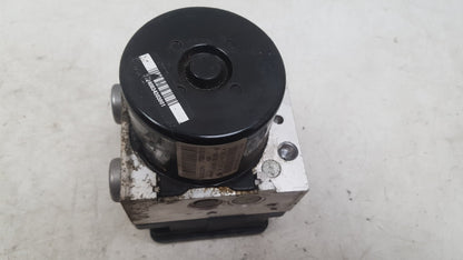 2008 - 2013 Volvo V70  Estate ABS Pump/Modulator 30681619