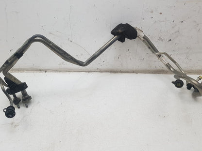 2008 - 2010 Volvo XC60  Estate A/C Pipe  31291829