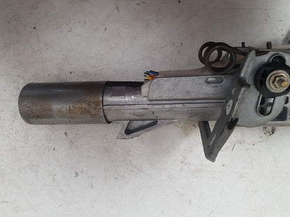 1992 - 1997 Volvo 850  Estate Steering Column 3545123