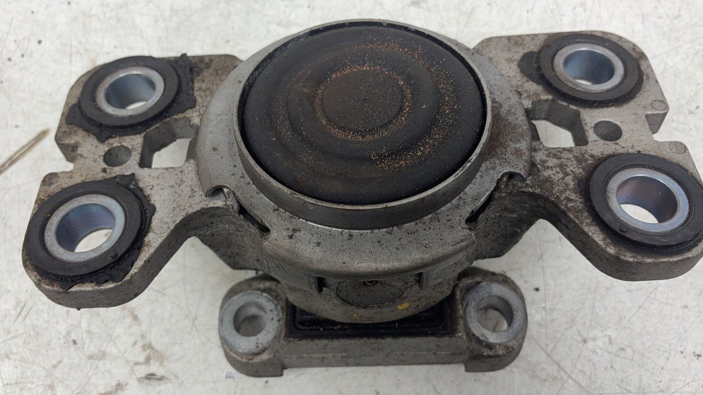 2009 - 2017 Volvo XC60 I 156 Estate Left Engine Mount 31316875