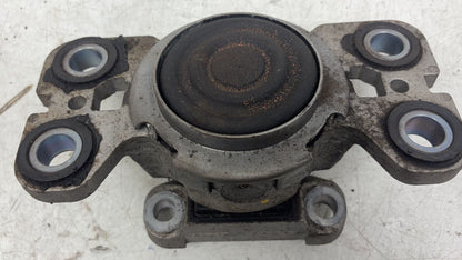 2009 - 2017 Volvo XC60 I 156 Estate Left Engine Mount 31316875