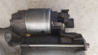 2015 Volvo V40 525, 526 Starter Motor AV6N-11000-DA VRAC Grade A