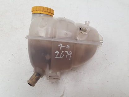 2001 - 2009 Saab 9-5  Estate Radiator Pressure Bottle 90499749